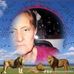 Catherine Rivet - Facebook