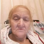 Catherine Rivet - @rivet7473 - Instagram