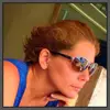 Catherine Rivet - @30413515633 - TikTok