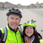 Catherine RIVET - @cathrivet15 - Instagram