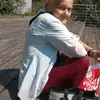 Catherine Rivet - @user804662112 - TikTok