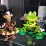 catherine RIVET - @rivet2305 - Instagram