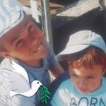 Catherine rivet - @catherinerivet1954 - Instagram