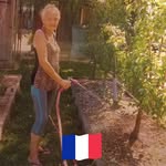 Catherine Rivet - @rivet993 - Instagram