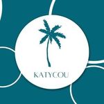 Catherine Rivet Anderson - @katycou_34 - Instagram