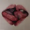 Catherine Rivet - @catherine.rivet2 - TikTok