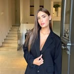Catherine trivett - @catherine_rivett38 - Instagram