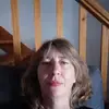catherinerivet - @catherinerivet - TikTok