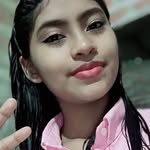 𝓒𝓪𝓽𝓱𝓮𝓻𝓲𝓷𝓮 𝓡𝓸𝓫𝓵𝓮𝓼🌹 - @cathii_r - Instagram