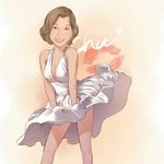 Catherine  robles cruz - @catherinrob - Instagram