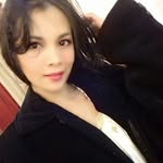 Catherine Alcantara Robles - @catherine_robles14 - Instagram