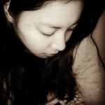 Catherine Amoroso Robles - @catherine_robles - Instagram