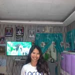 Catherine Ann Perez Robles - @catherineapr_ - Instagram