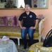 Catherine Baldono Robles - Facebook