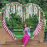 Catherine Dumagno Robles - @catherinerobles93 - Instagram