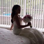 Catherine Robles - @cath_nawrot - Instagram