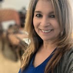 Catherine Robles - @rocat5 - Instagram
