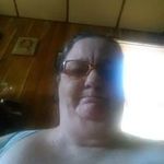 Catherine Robles - @catherine5971 - Instagram