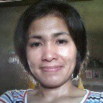 Catherine Robles - @catherine.robles.5243 - Instagram