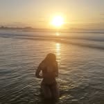 Catherine Robles🌷 - @caathy_05 - Instagram