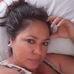 Catherine Robles - Facebook