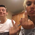 Catherine Robles - @catherine.robles1048 - Instagram