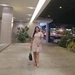 Catherine Robles - @catherinerobles27 - Instagram