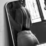Catherine Robles - @catherine_roblesr - Instagram