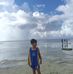 Catherine Robles - Facebook