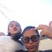 Catherine Robles - Facebook