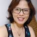 Catherine Robles - Facebook