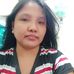 Catherine Robles - Facebook