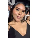 Catherine Robles - @catherinerobles - Instagram