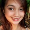 Catherine Robles🥀 - @catherinerobles137 - TikTok