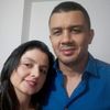 Catherine Robles - @catherobles - TikTok