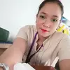 Catherine Robles - @catherinerobles06 - TikTok