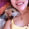 Catherine Robles - @catherinerobles1 - TikTok