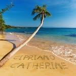 Catherine Robles - @catherinerobles2804 - Instagram