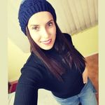 catherine robles - @catherine.robles.delgado - Instagram