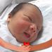 Catherine Robles - Facebook