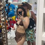 Catherine Robles - @catherinerobless - Instagram