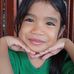 Catherine Robles - Facebook