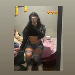 Catherine Robles - @katherobless55 - Instagram