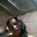 Catherine Robles - Facebook