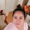 Catherine Robles - @catherinerobles08 - TikTok