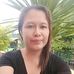 Catherine Robles - Facebook
