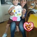 Catherine Robles - @cattyrobles - Instagram