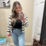 Catherine Robles - @k_robless - Instagram