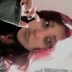 Catherine Robles - @roblescatherine702 - Instagram