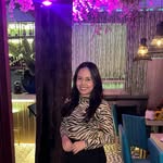 Catherine Robles Bolivar - @cathyrb - Instagram